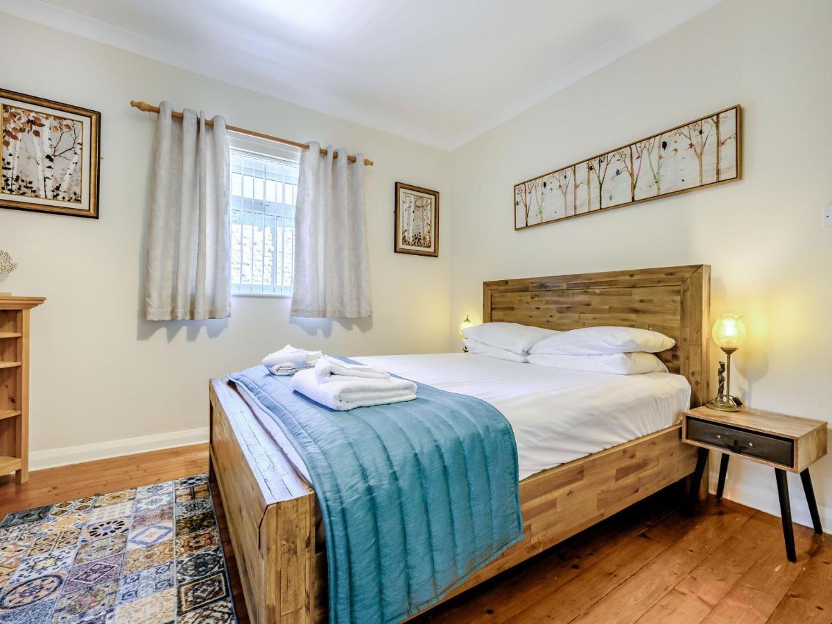 Eden House Βίλα Ulverston Εξωτερικό φωτογραφία