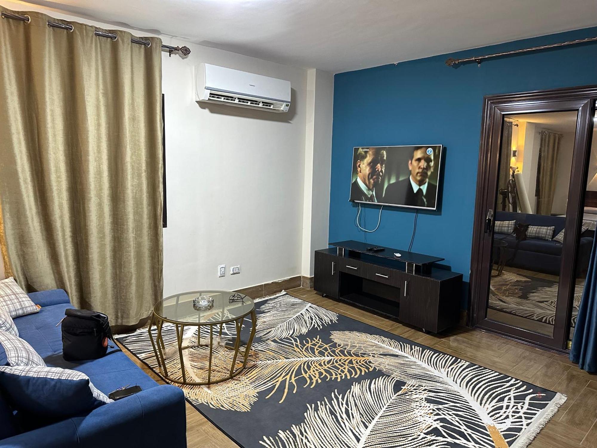 Eden House Βίλα Ulverston Εξωτερικό φωτογραφία